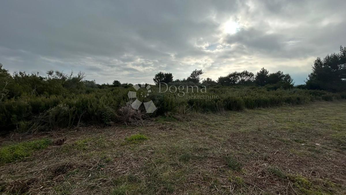 Terreno In vendita - Istarska Medulin - foto 3/7