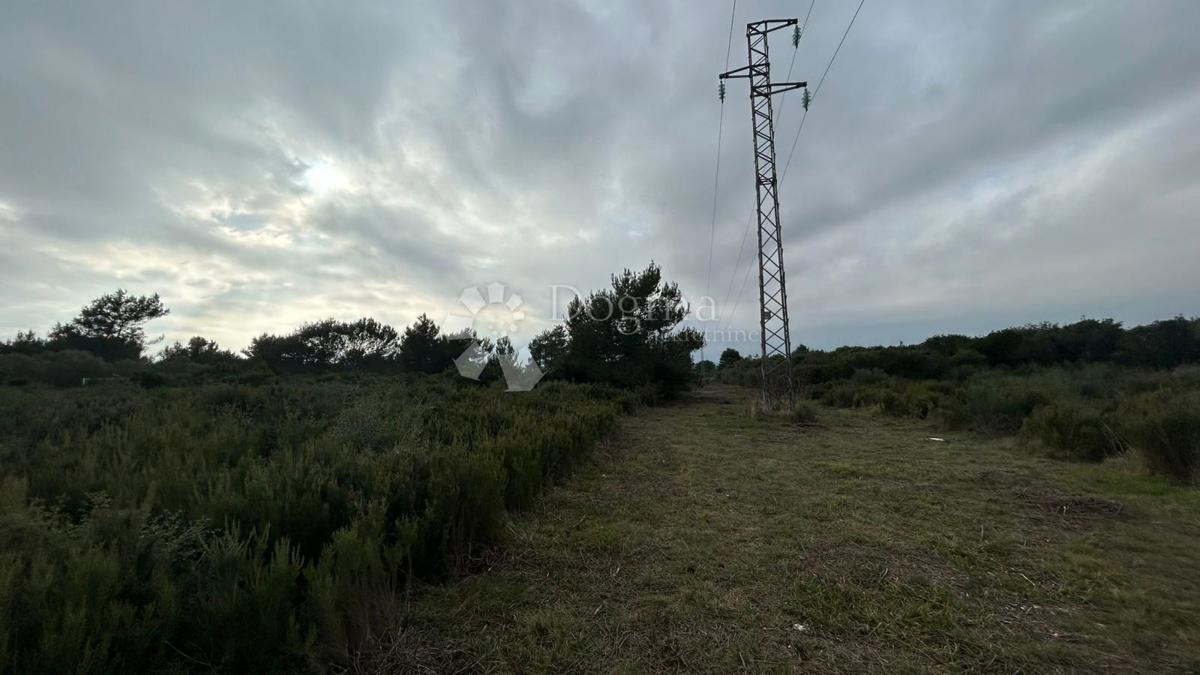 Terreno In vendita - Istarska Medulin - foto 4/7