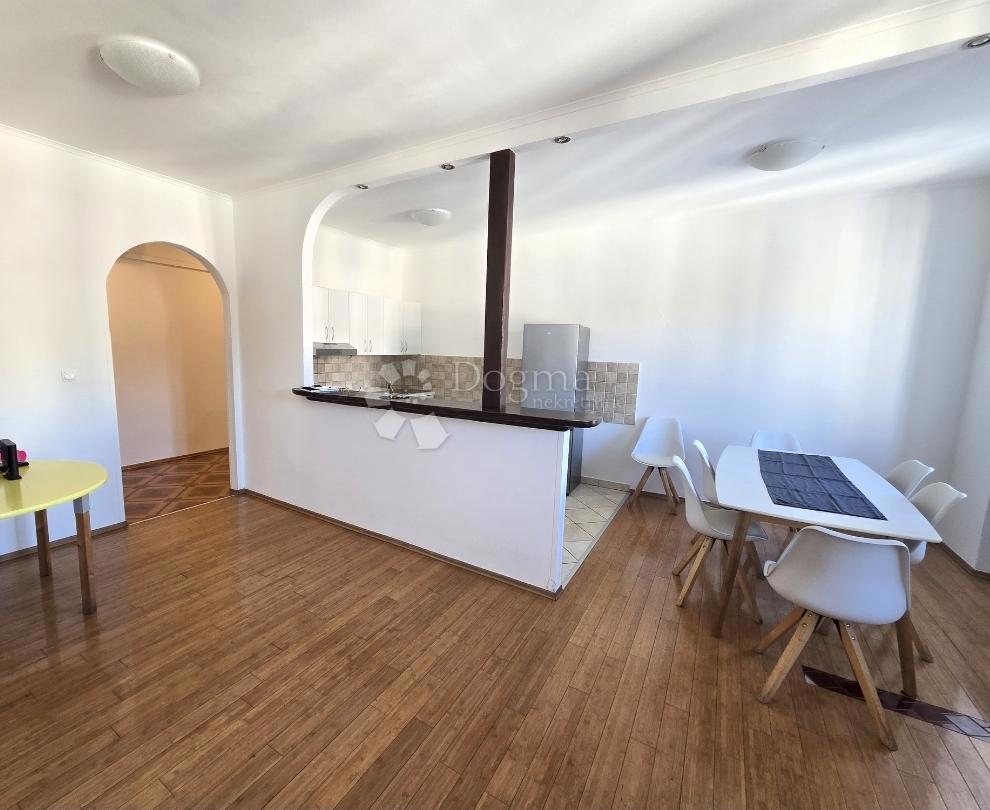 Apartment Zu verkaufen - Primorsko-goranska Rijeka - foto 1/9