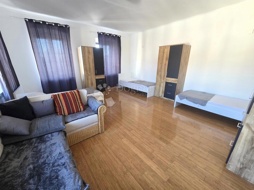 Apartment Zu verkaufen - Primorsko-goranska Rijeka - foto 4/9