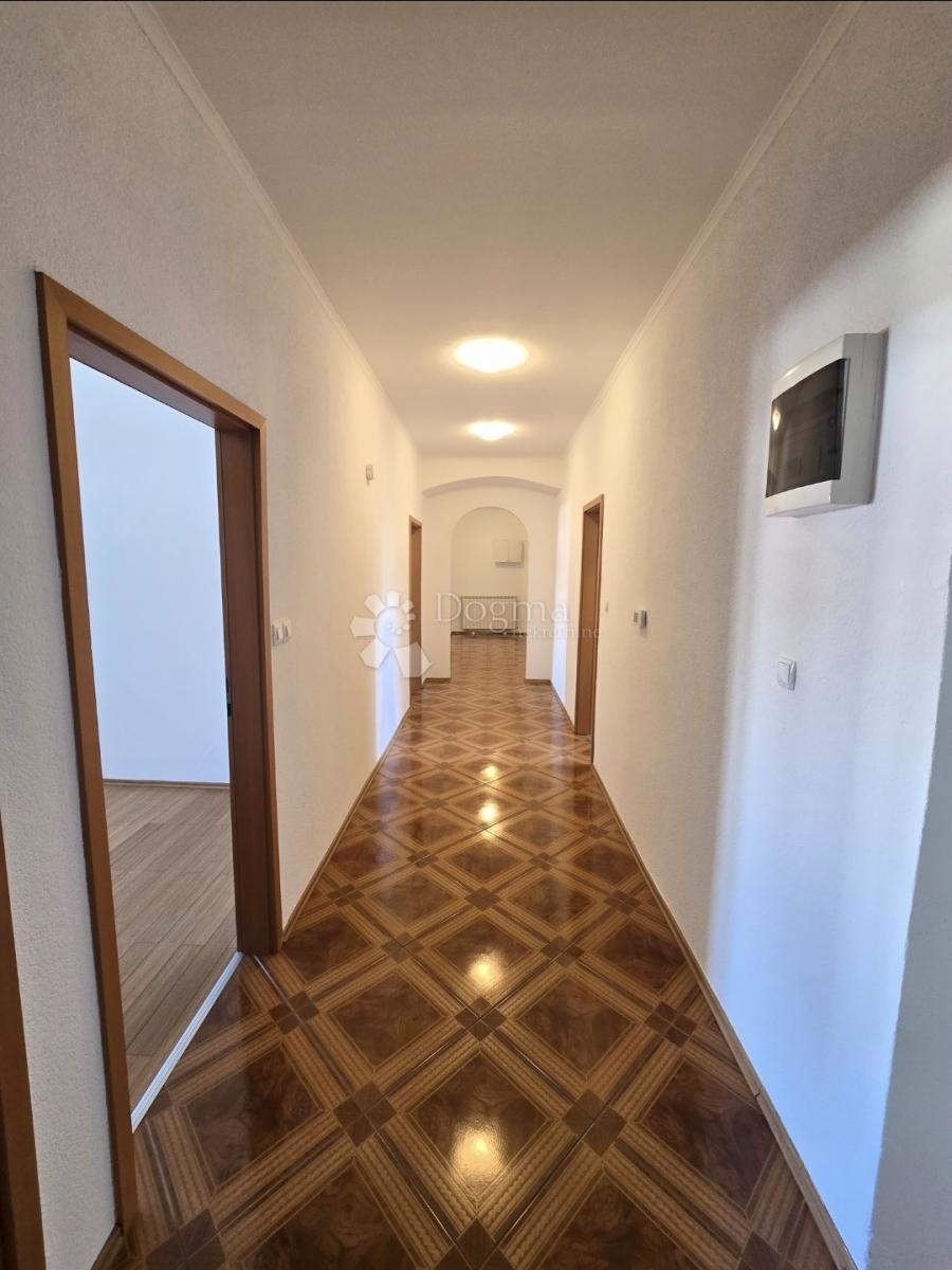 Apartment Zu verkaufen - Primorsko-goranska Rijeka - foto 5/9
