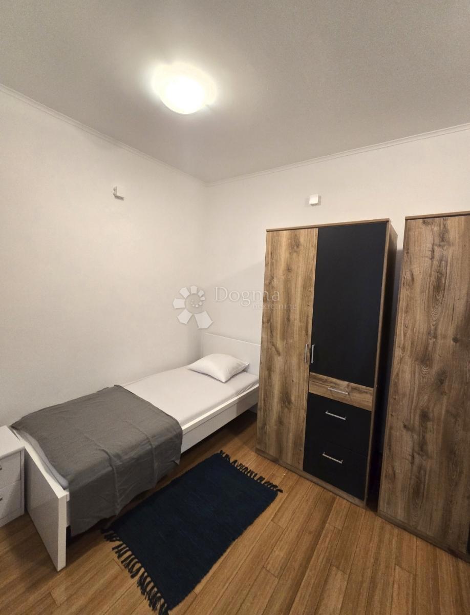 Apartment Zu verkaufen - PRIMORSKO-GORANSKA RIJEKA