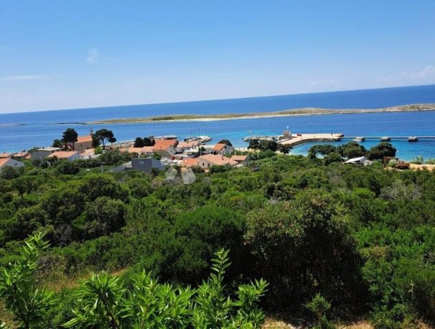 Parcela Naprodaj - Zadarska Zadar - foto 3/5