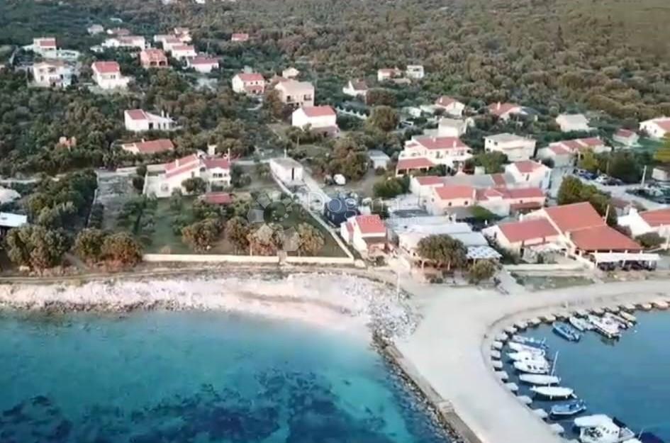 Land For sale - Zadarska Zadar - foto 1/5