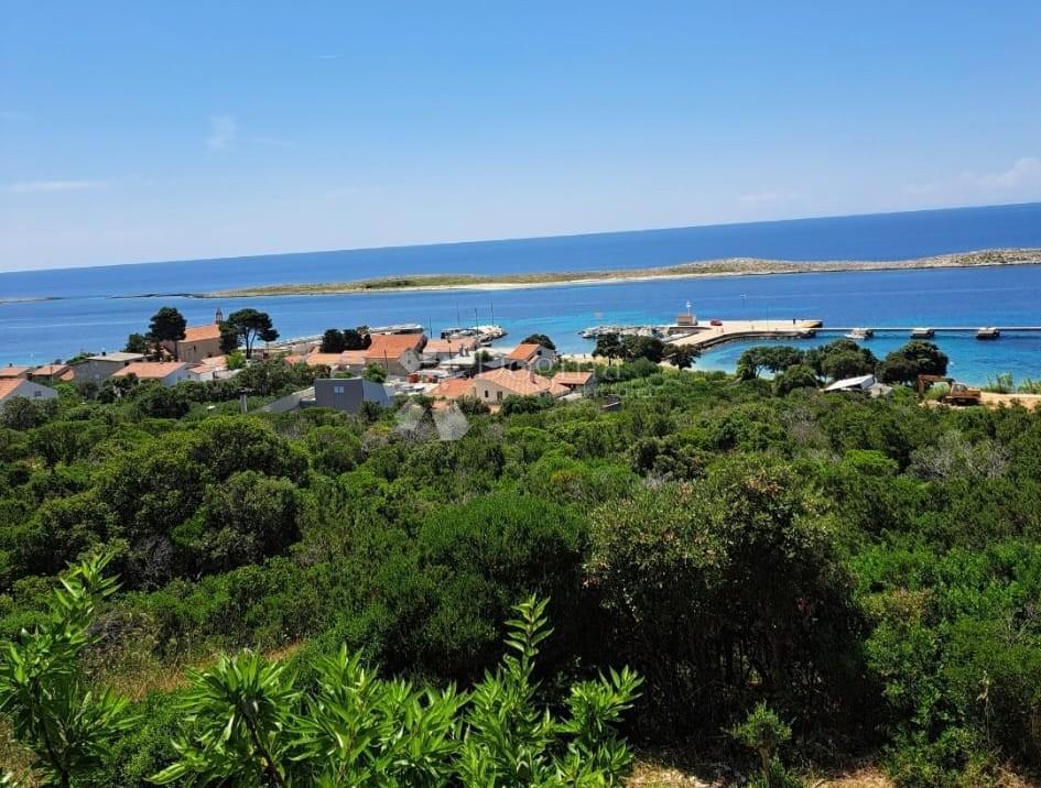 Land For sale - Zadarska Zadar - foto 3/5