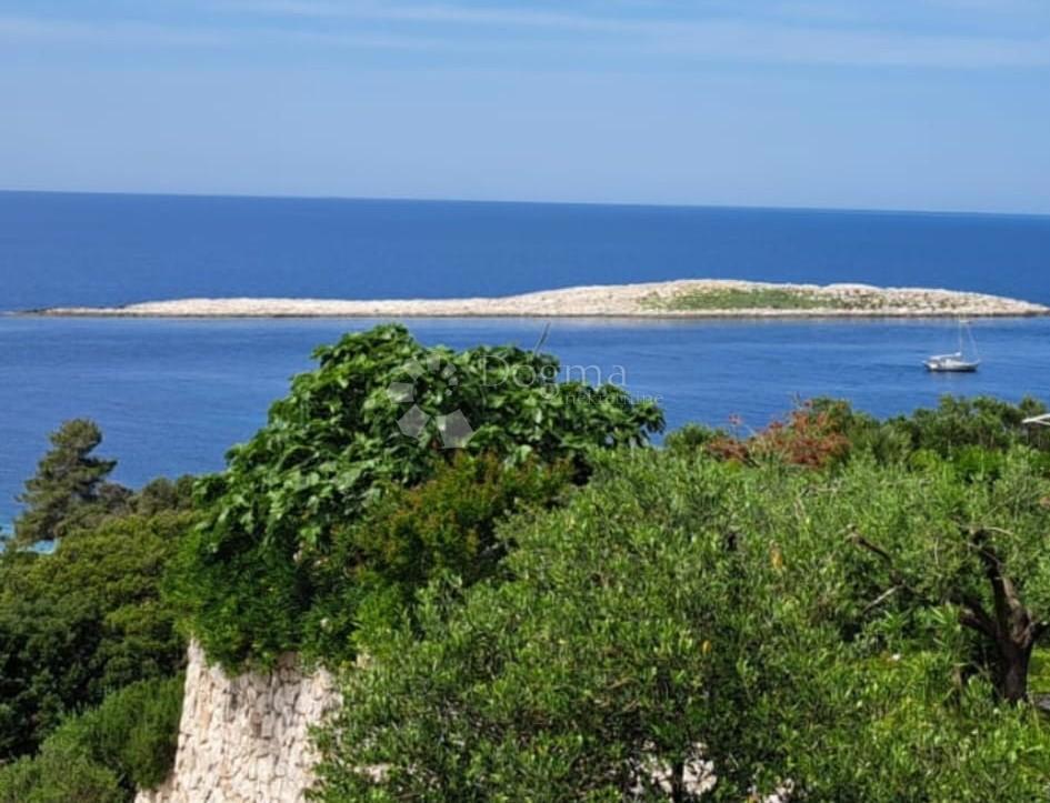 Land For sale - Zadarska Zadar - foto 4/5