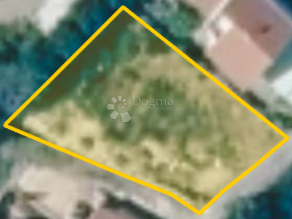 Land For sale - Zadarska Zadar - foto 5/5