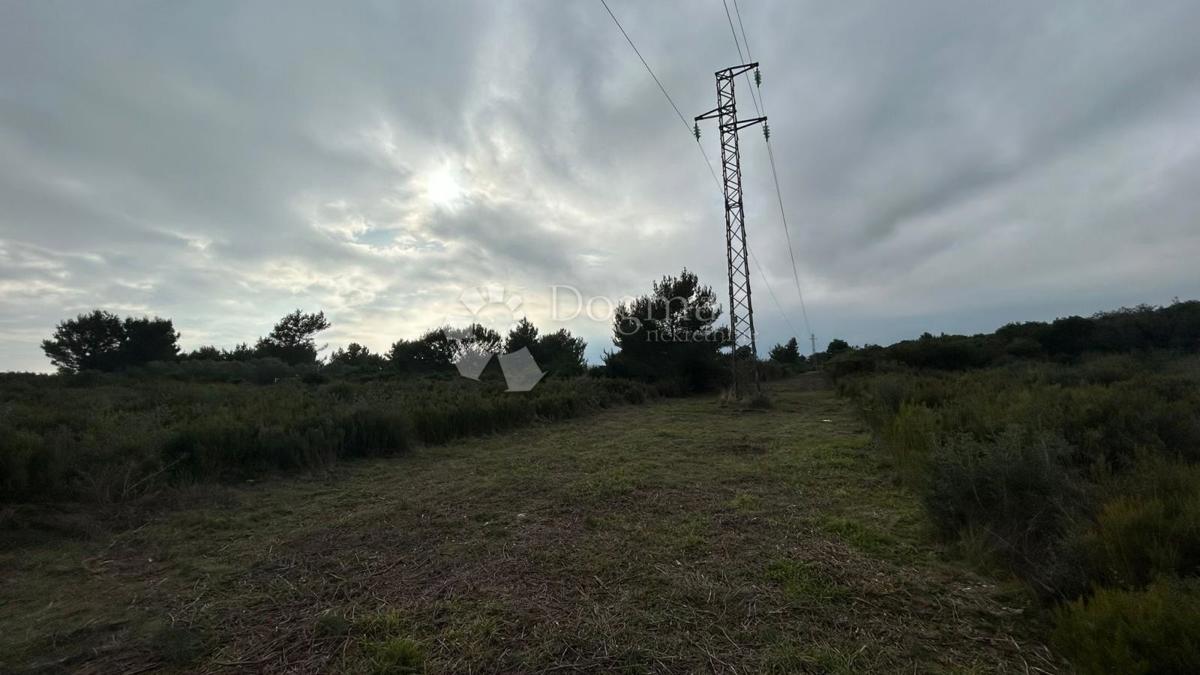 Zemljište Na prodaju - Istarska Medulin - foto 5/7