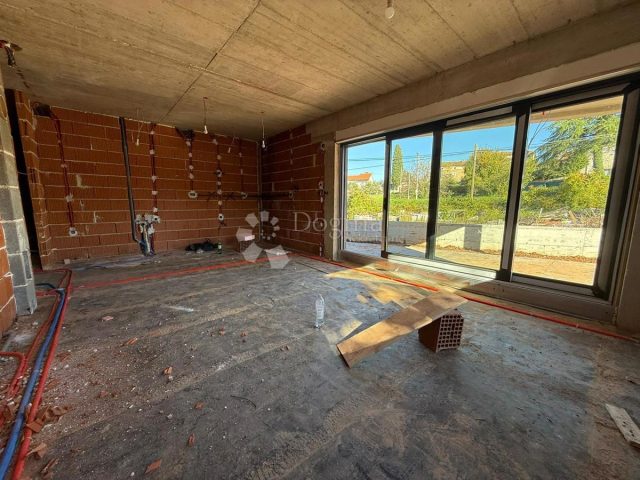 Appartamento In vendita - Istarska Kanfanar - foto 2/6