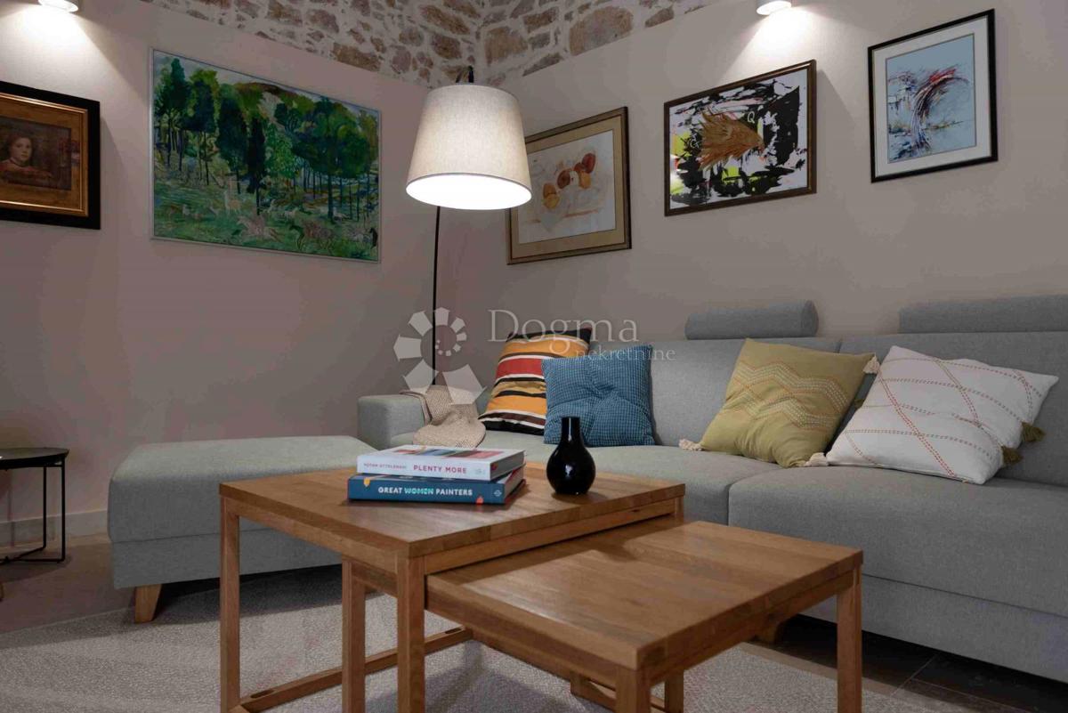 Casa In vendita - ISTARSKA VIŽINADA