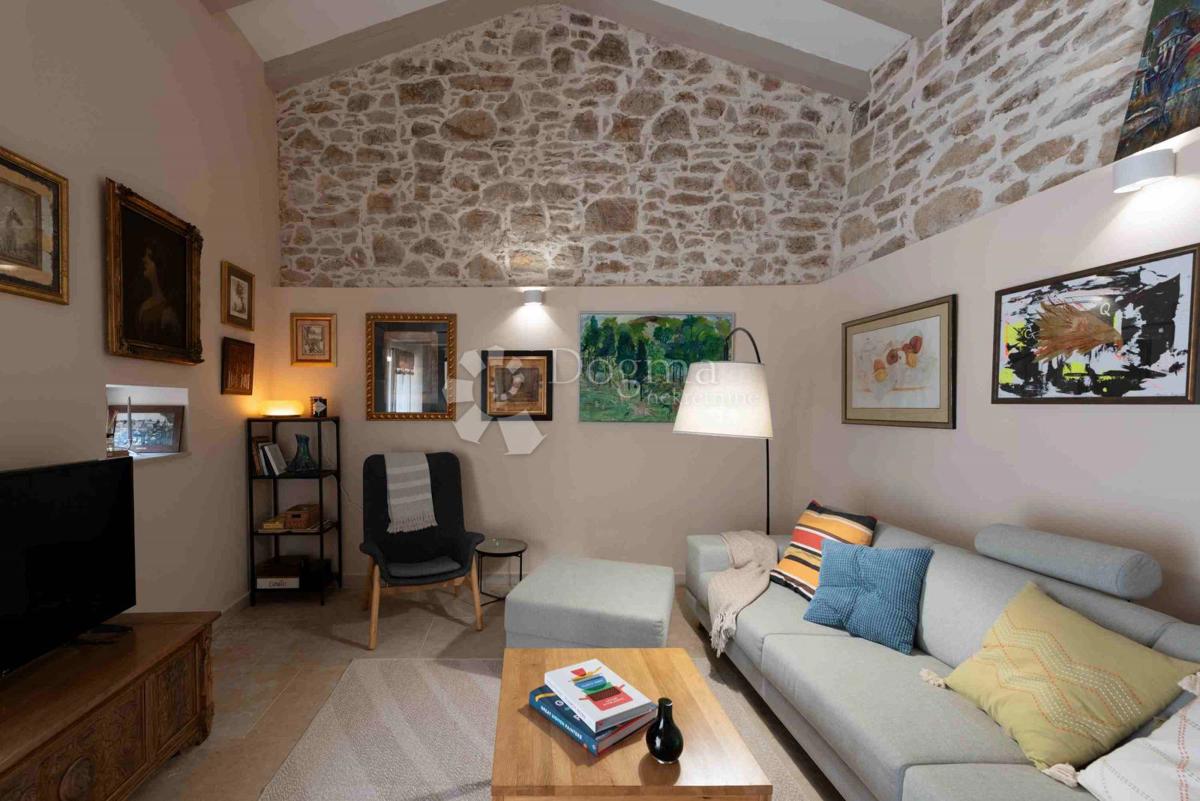 Casa In vendita - ISTARSKA VIŽINADA