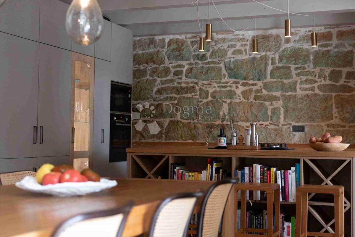Casa In vendita - ISTARSKA VIŽINADA