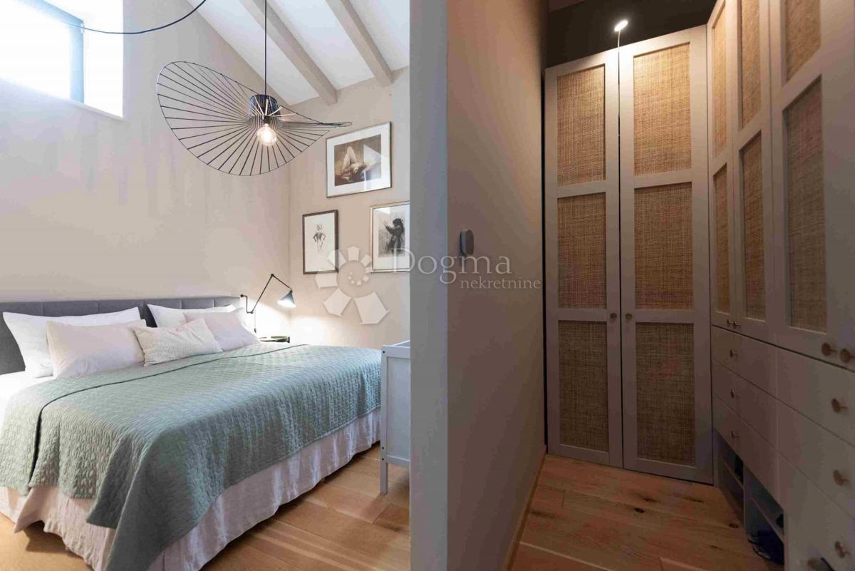 Casa In vendita - ISTARSKA VIŽINADA
