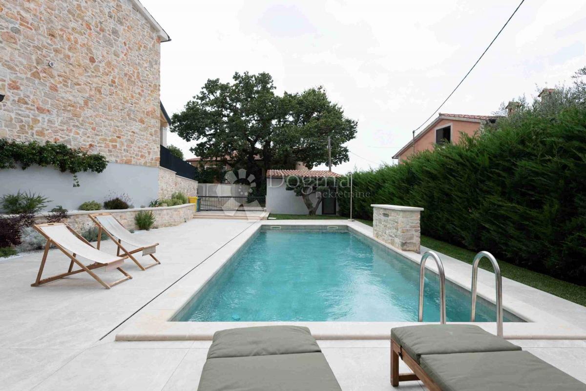 Casa In vendita - ISTARSKA VIŽINADA
