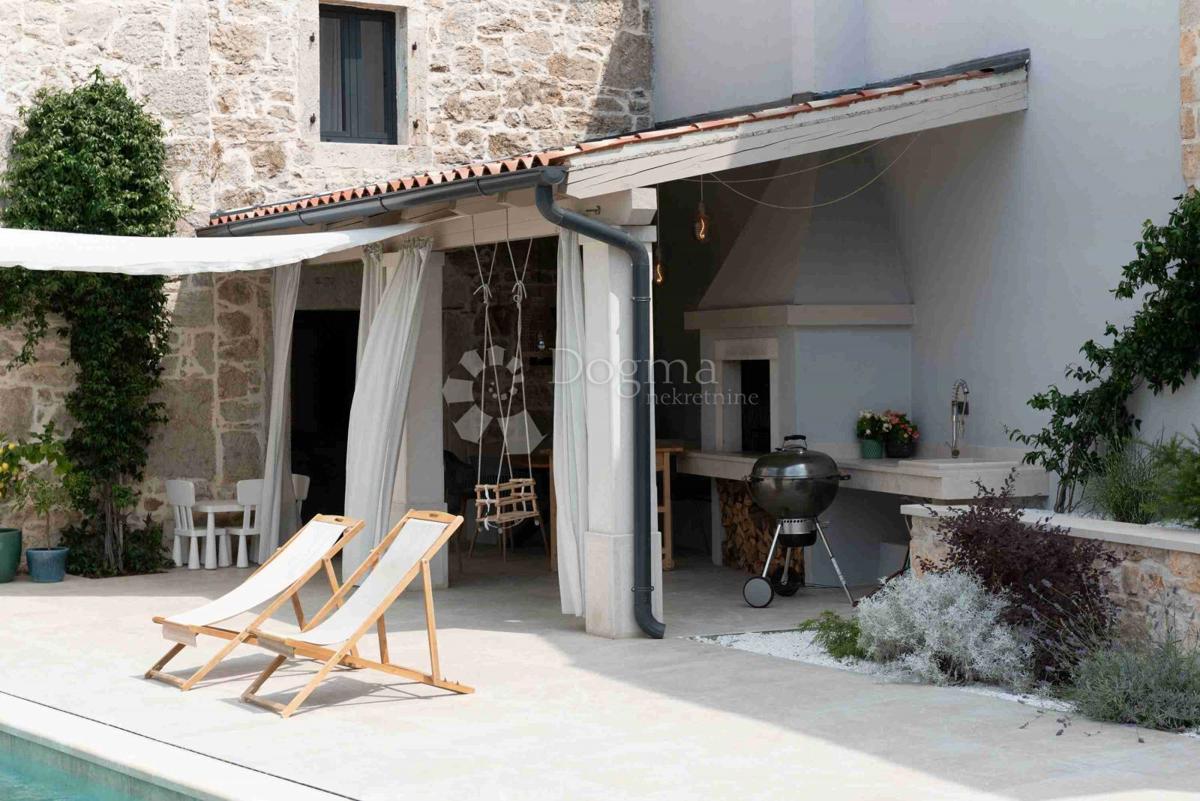 Casa In vendita - ISTARSKA VIŽINADA