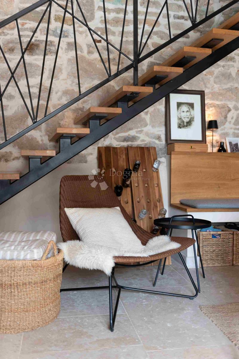 Casa In vendita - ISTARSKA VIŽINADA