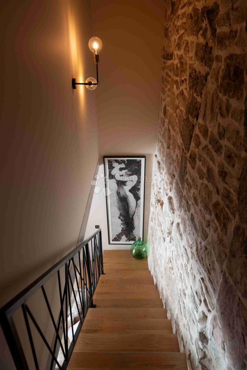 Casa In vendita - ISTARSKA VIŽINADA