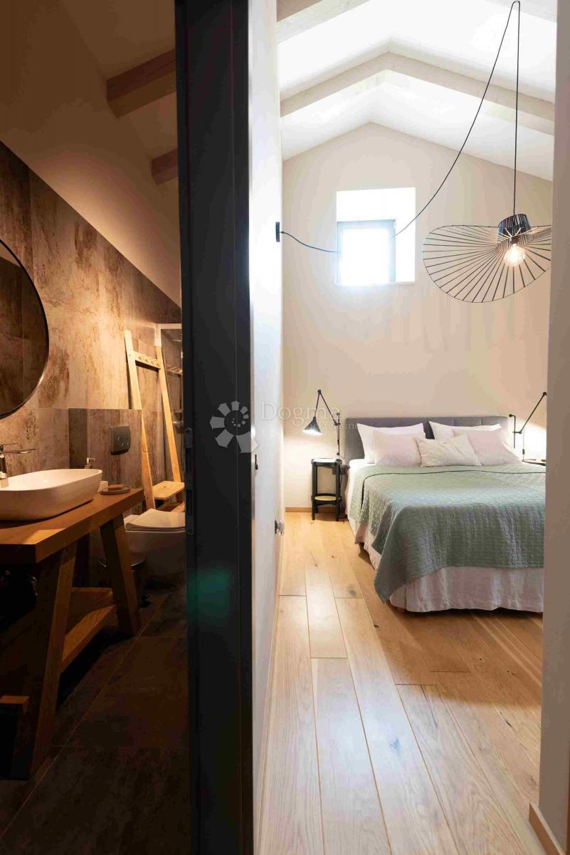 Casa In vendita - ISTARSKA VIŽINADA