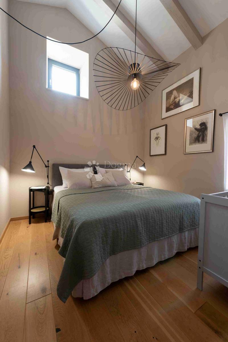 Casa In vendita - ISTARSKA VIŽINADA