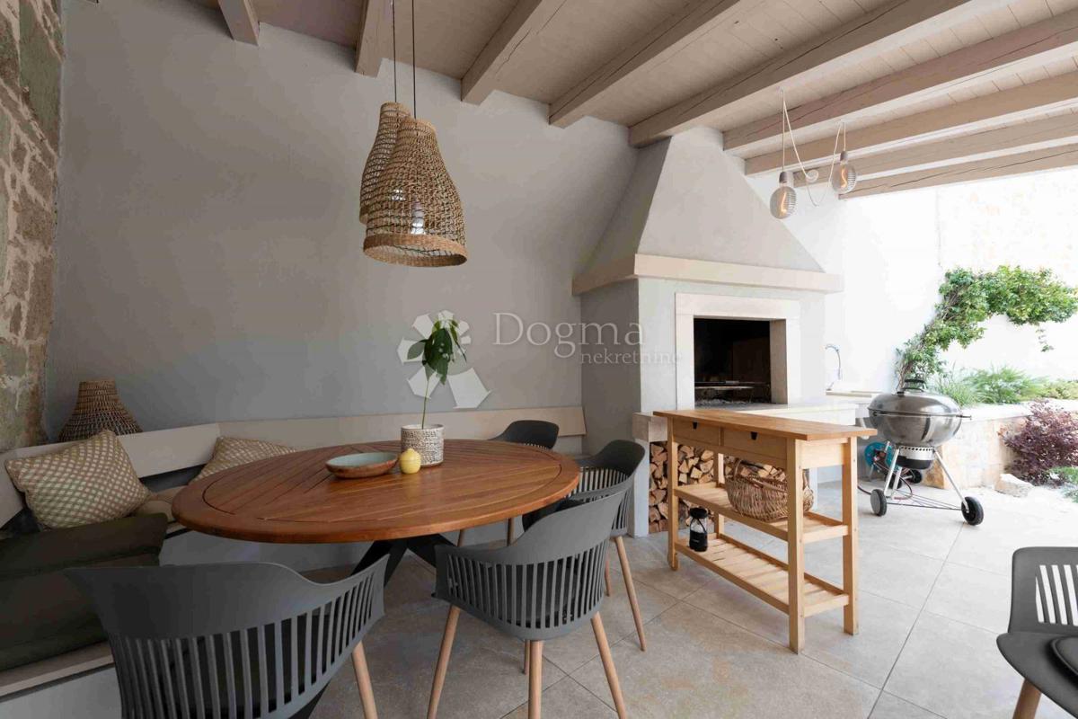 Casa In vendita - ISTARSKA VIŽINADA