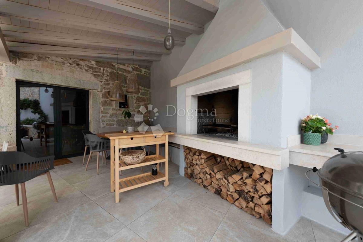 Casa In vendita - ISTARSKA VIŽINADA