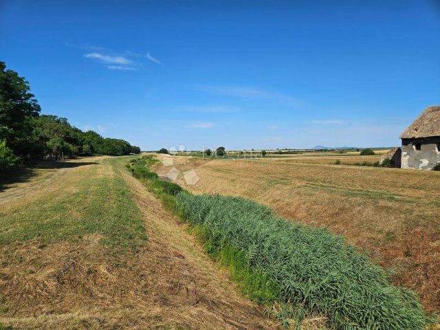 Business premises For sale - Osječko-baranjska Popovac - foto 2/2
