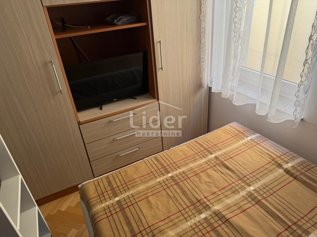 Apartmán Na prodej - Primorsko-goranska Crikvenica - foto 5/6