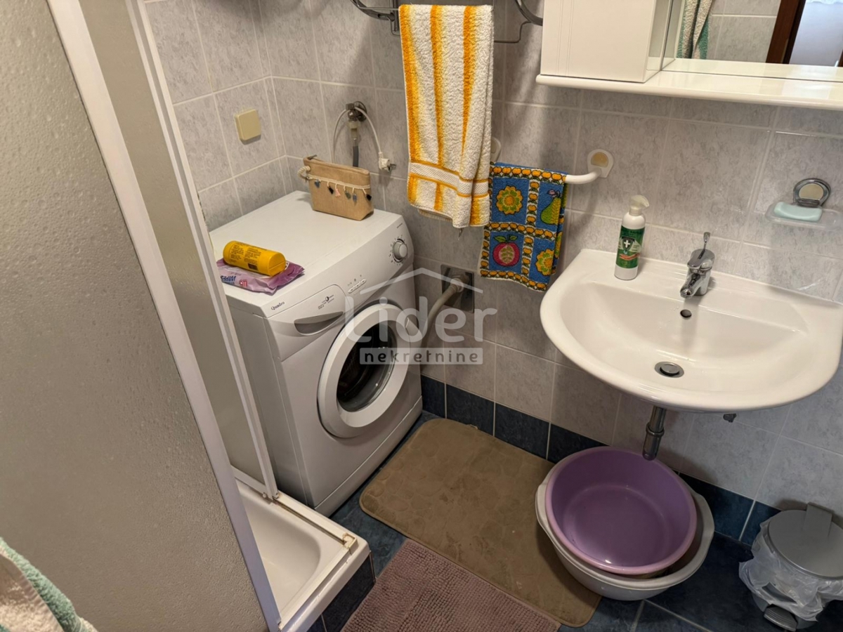 Apartmán Na prodej - PRIMORSKO-GORANSKA CRIKVENICA