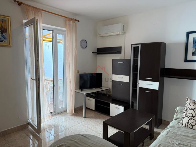 Appartement à vendre 49 m² – Crikvenica