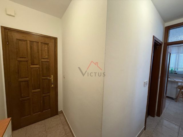 Apartment Zu verkaufen - Primorsko-goranska Crikvenica - foto 4/12