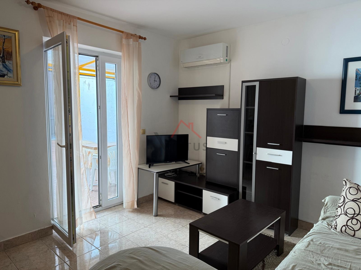 Stan Na prodaju CRIKVENICA