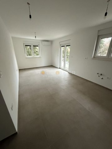 Apartmán na predaj 58 m² – Pula