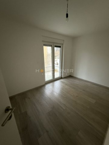 Apartma Naprodaj - Istarska Pula - foto 2/11