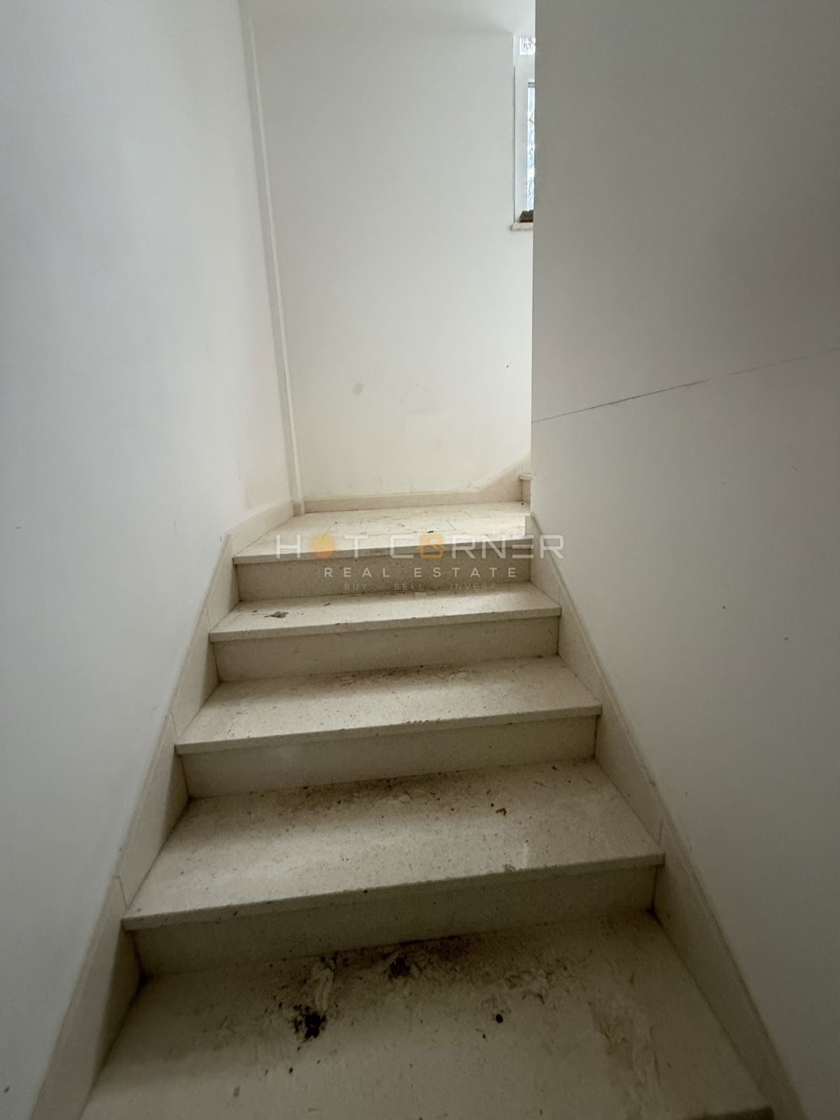 Apartmán Na prodej - ISTARSKA PULA