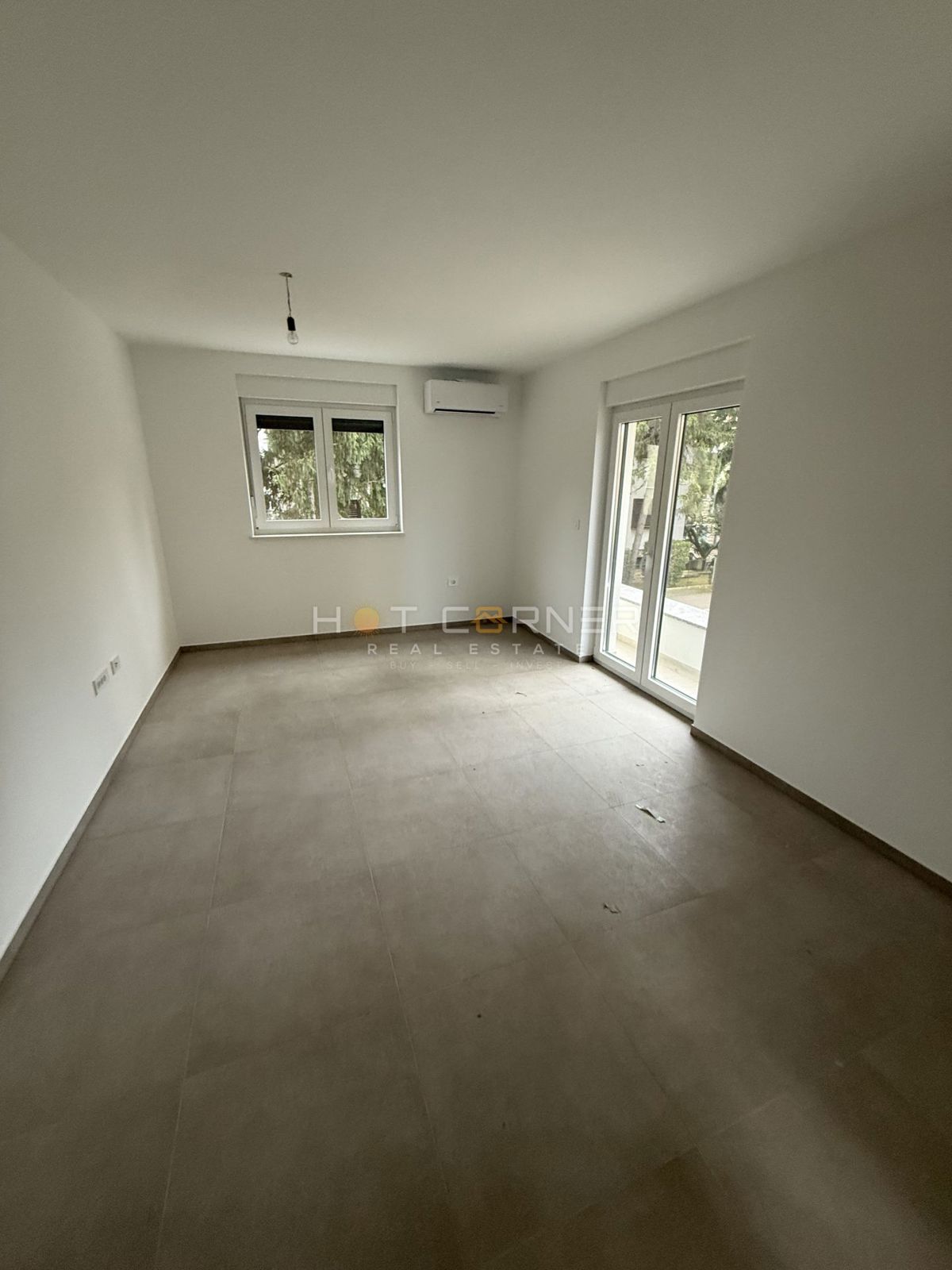 Apartmán Na prodej - ISTARSKA PULA