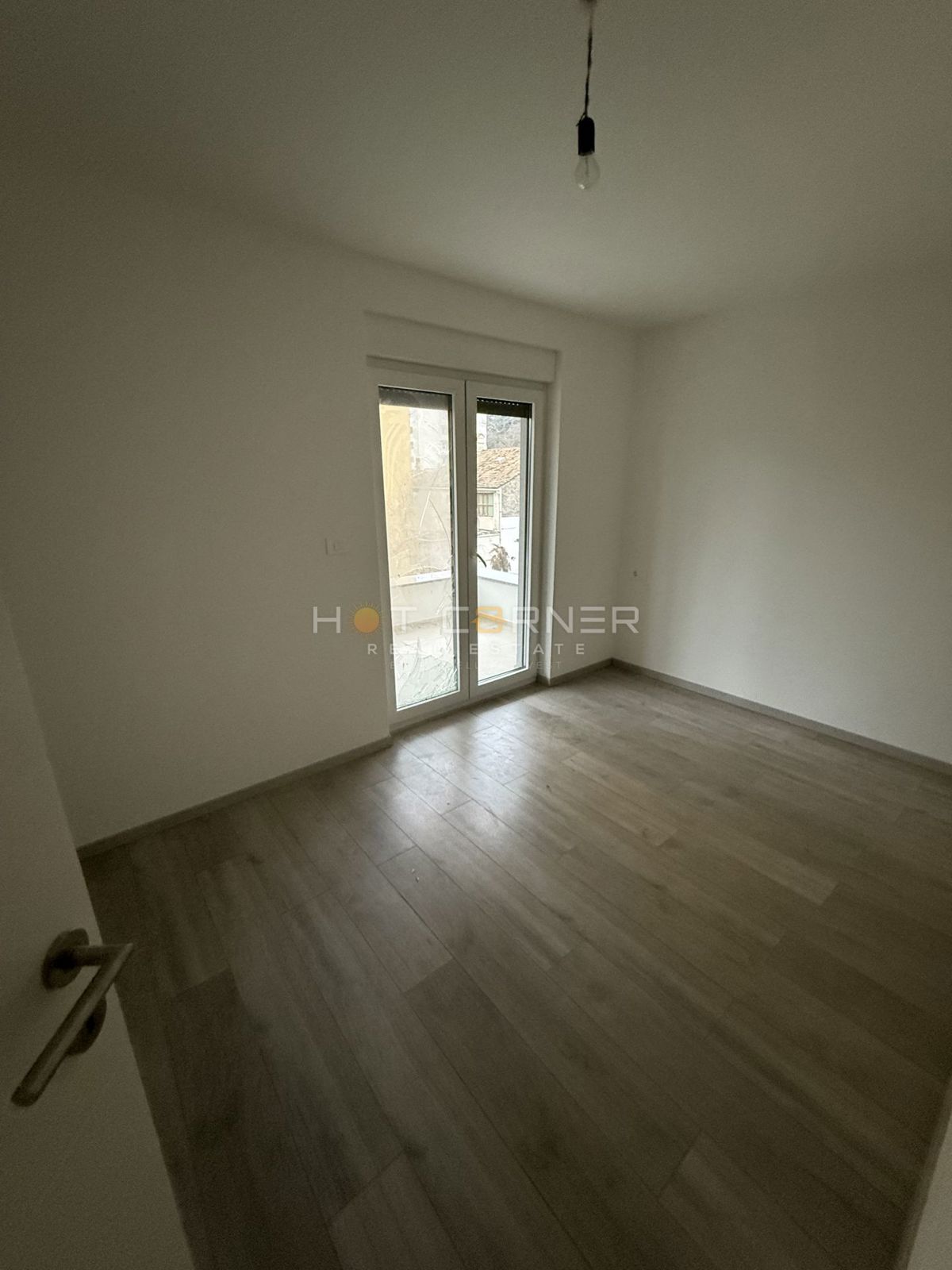 Apartmán Na prodej - Istarska Pula - foto 2/11