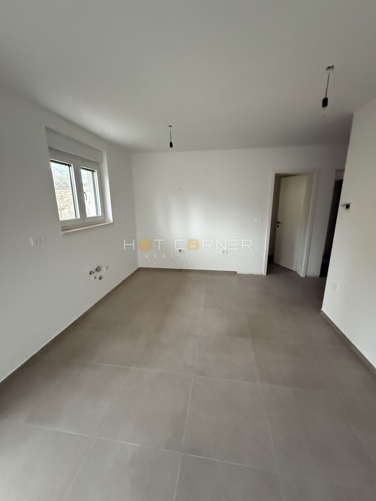 Apartmán Na prodej - Istarska Pula - foto 3/11