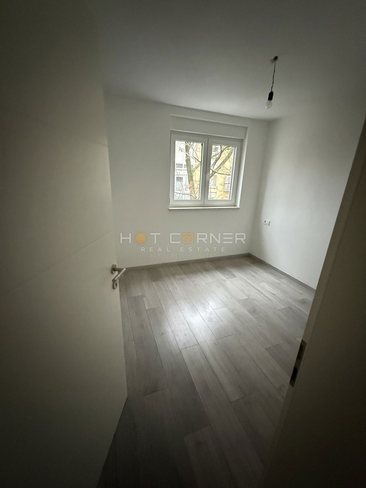 Apartmán Na prodej - Istarska Pula - foto 4/11