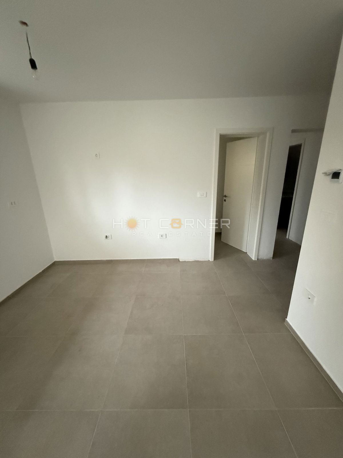 Apartmán Na prodej - Istarska Pula - foto 5/11