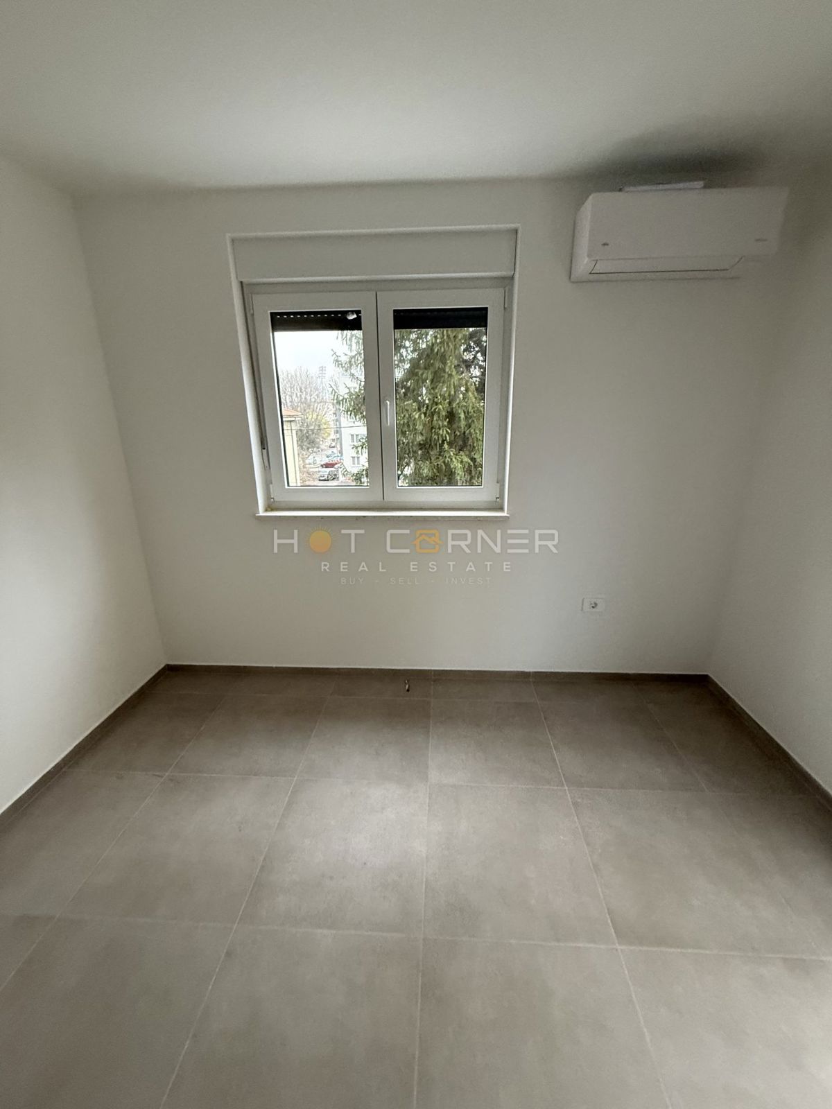 Apartmán Na prodej - ISTARSKA PULA
