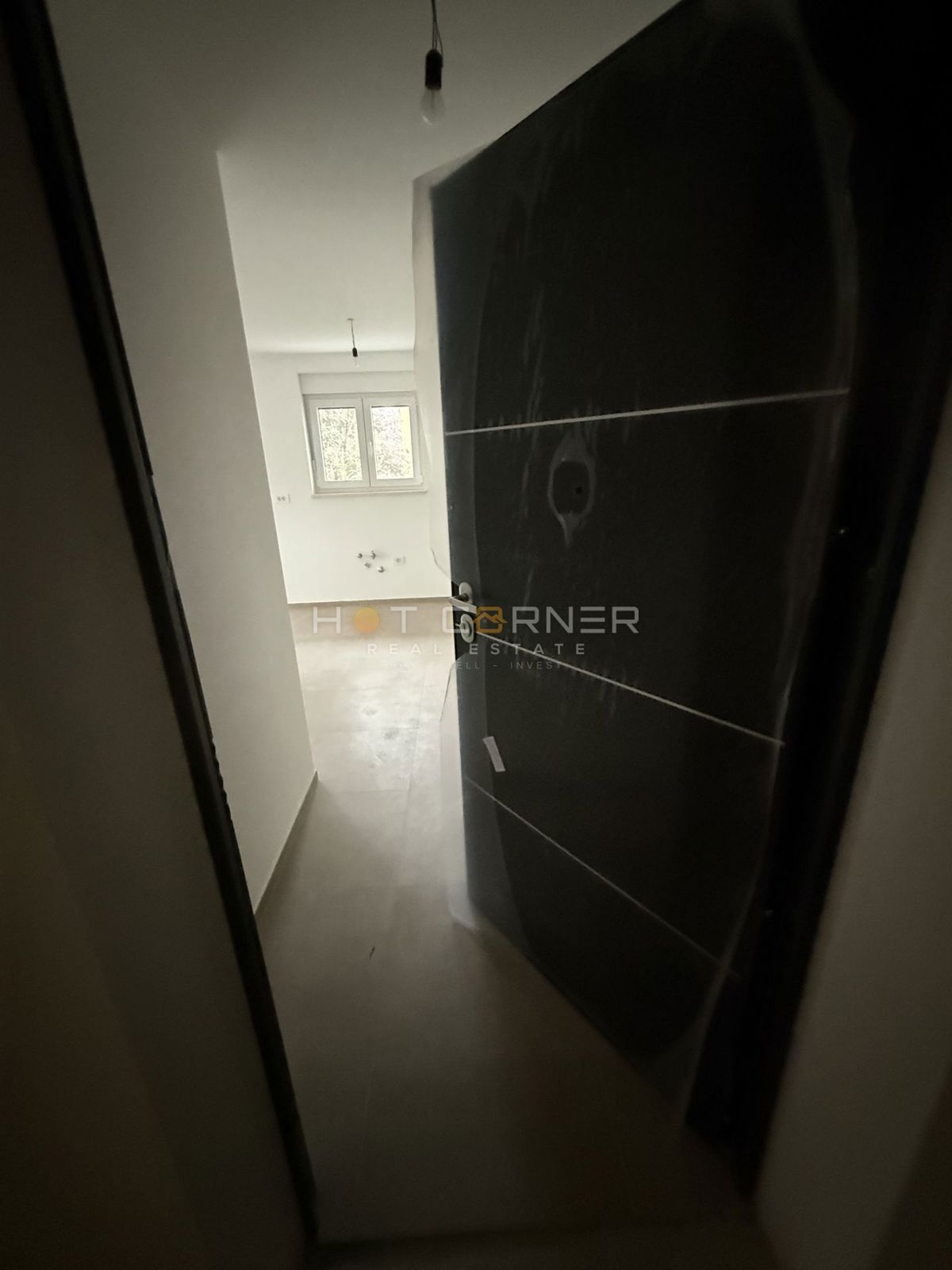 Apartmán Na prodej - ISTARSKA PULA