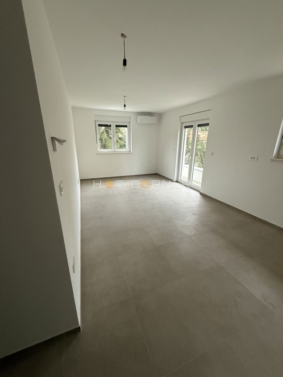 Apartmán Na prodej - ISTARSKA PULA