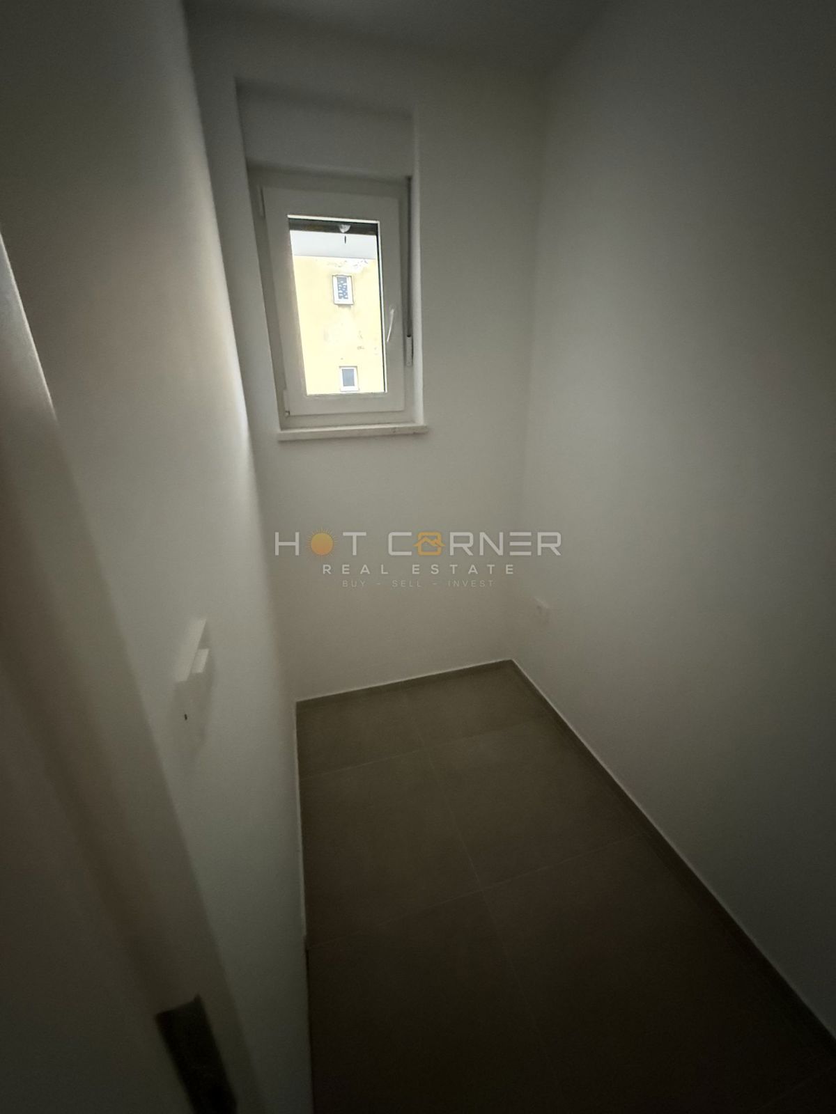 Apartmán Na prodej - ISTARSKA PULA