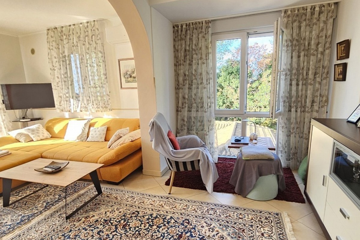 Kuća Na prodaju - Istarska Poreč - foto 4/9