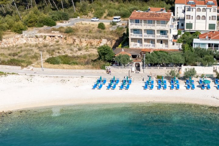 Business premises For sale — Trogir