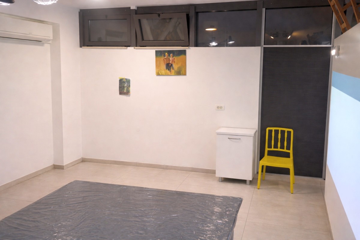 Komerčné Na predaj - Splitsko-dalmatinska Split - foto 2/4