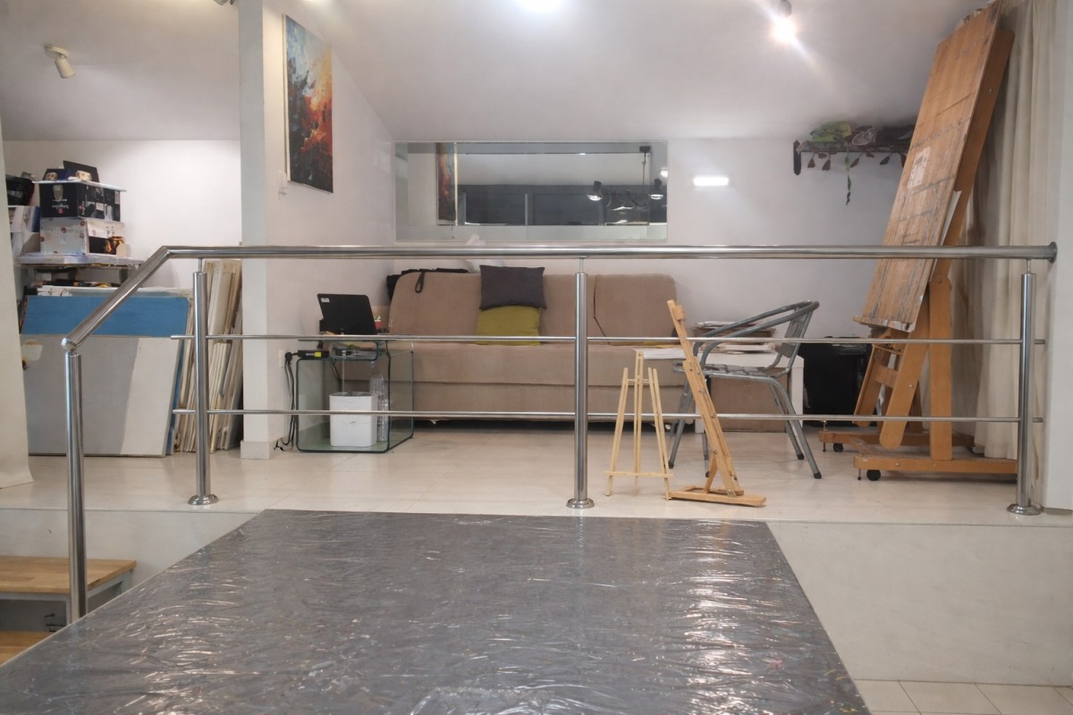 Komerčné Na predaj - Splitsko-dalmatinska Split - foto 4/4