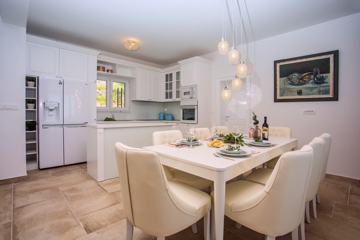 House For sale - Splitsko-dalmatinska Omiš - foto 4/7