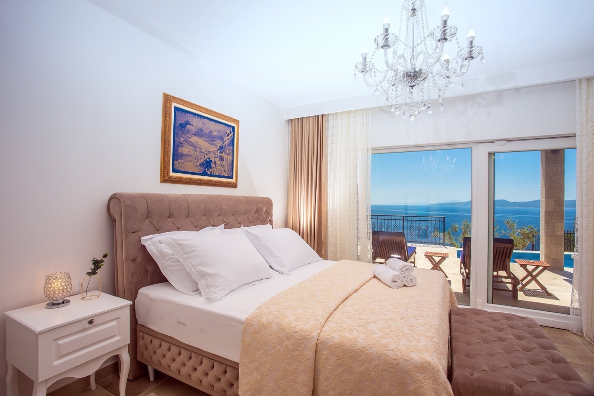 House For sale - Splitsko-dalmatinska Omiš - foto 5/7