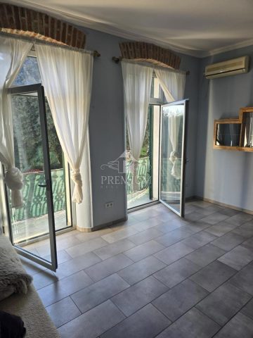 Apartmán k pronájmu 90 m² – Opatija